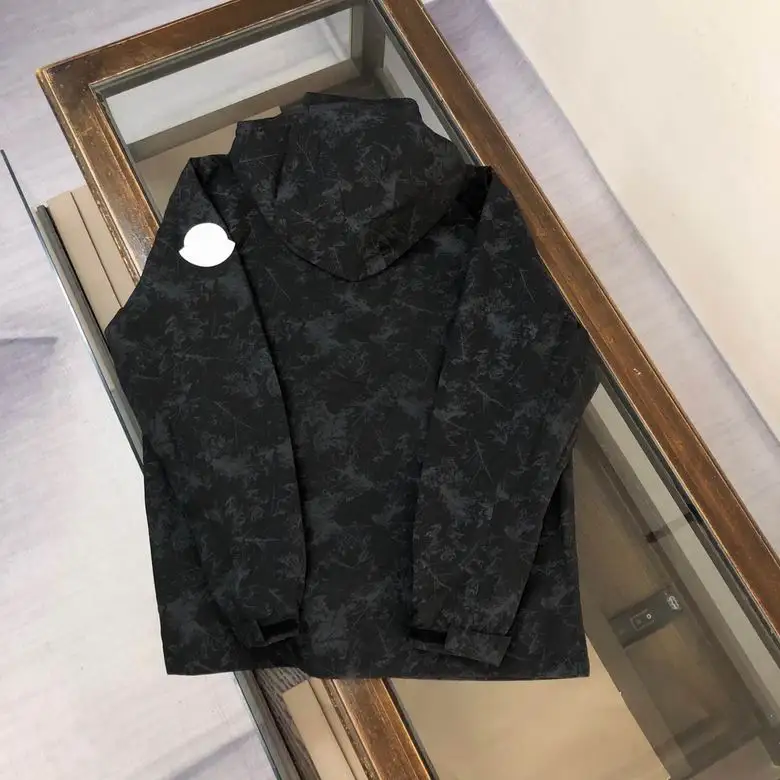 Moncler M-3XL 2bn (44)